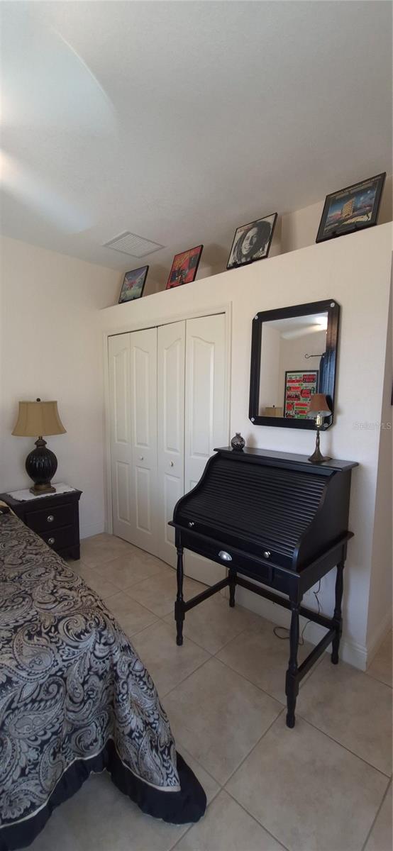 Image 68 of 87 For 19 Medalist Way