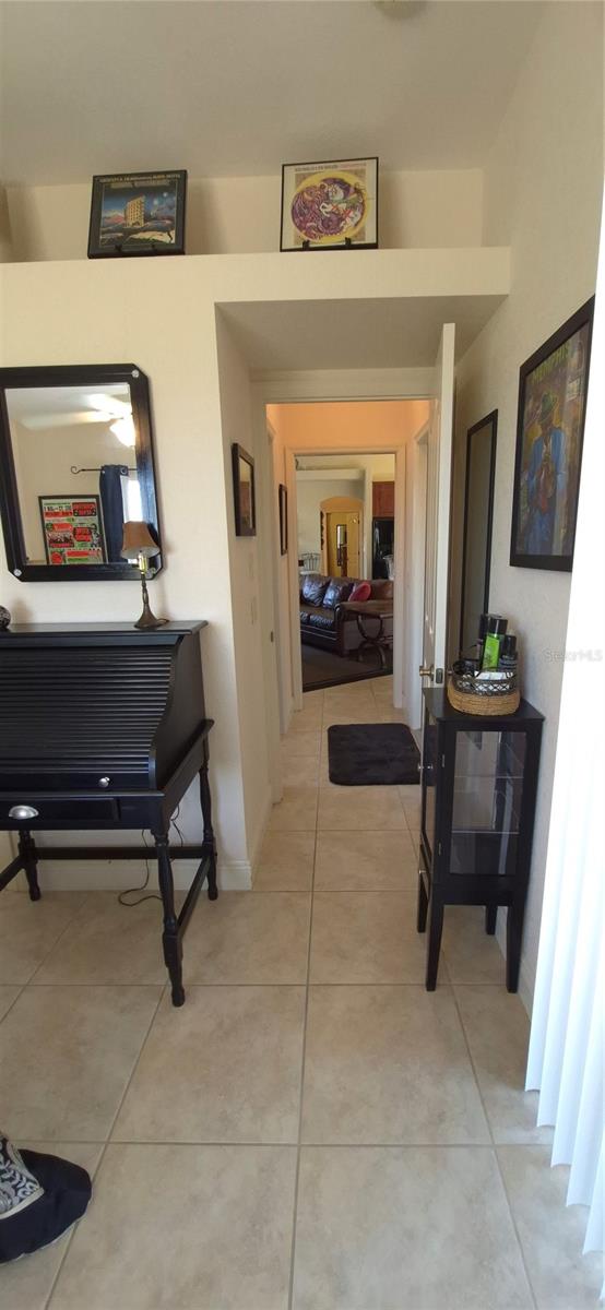 Image 69 of 87 For 19 Medalist Way