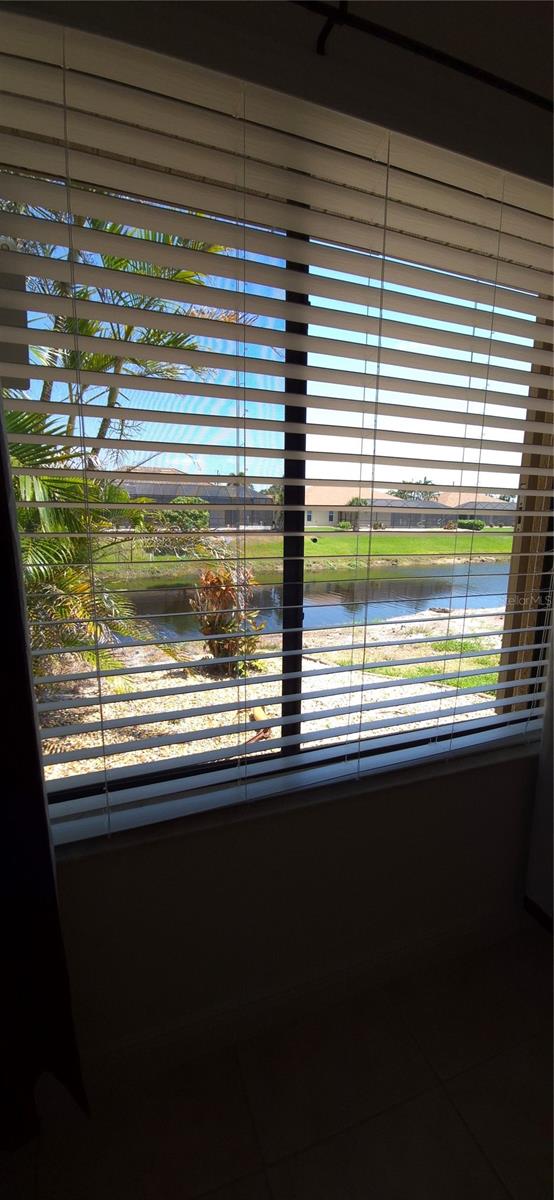 Image 70 of 87 For 19 Medalist Way