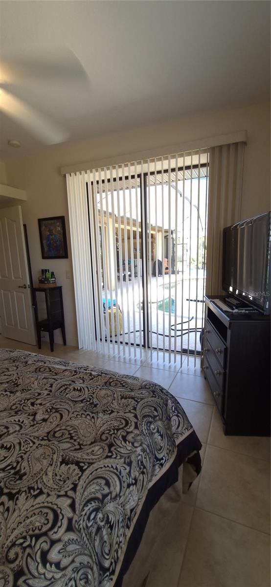 Image 71 of 87 For 19 Medalist Way