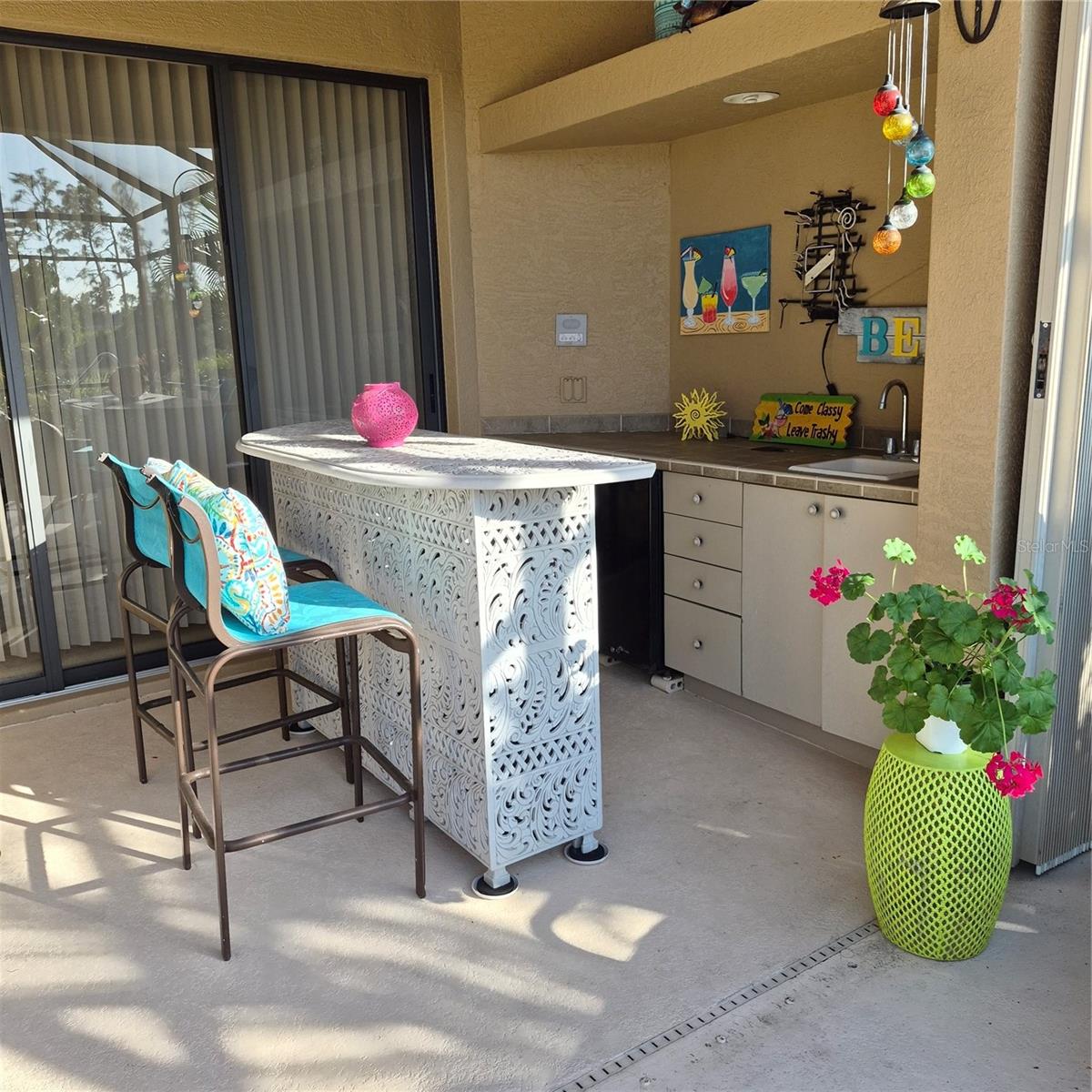 Image 72 of 87 For 19 Medalist Way