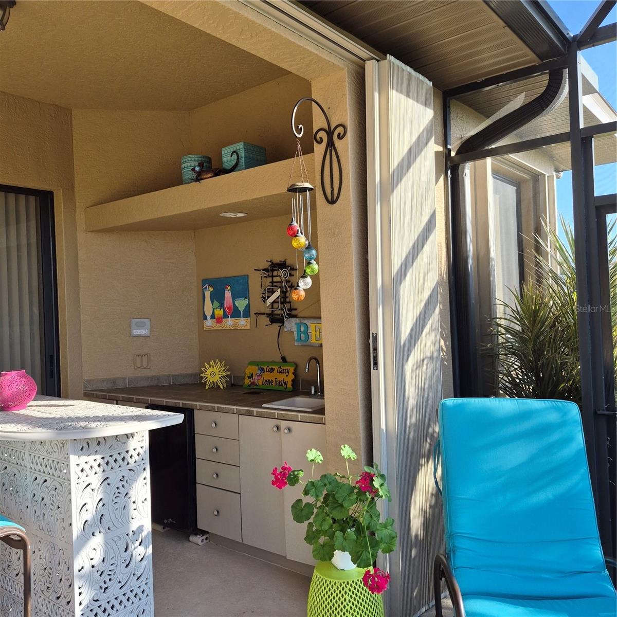 Image 73 of 87 For 19 Medalist Way