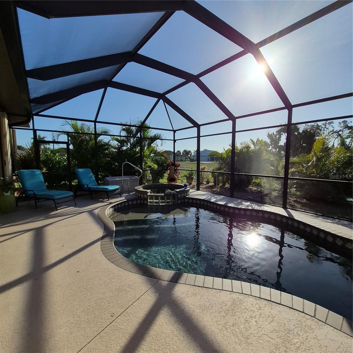 Image 75 of 87 For 19 Medalist Way