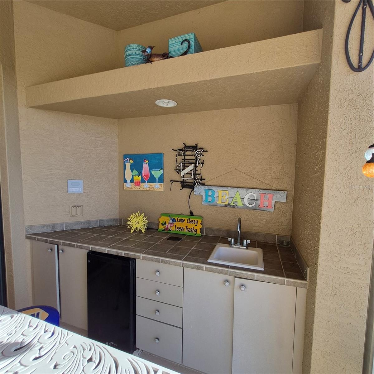 Image 76 of 87 For 19 Medalist Way