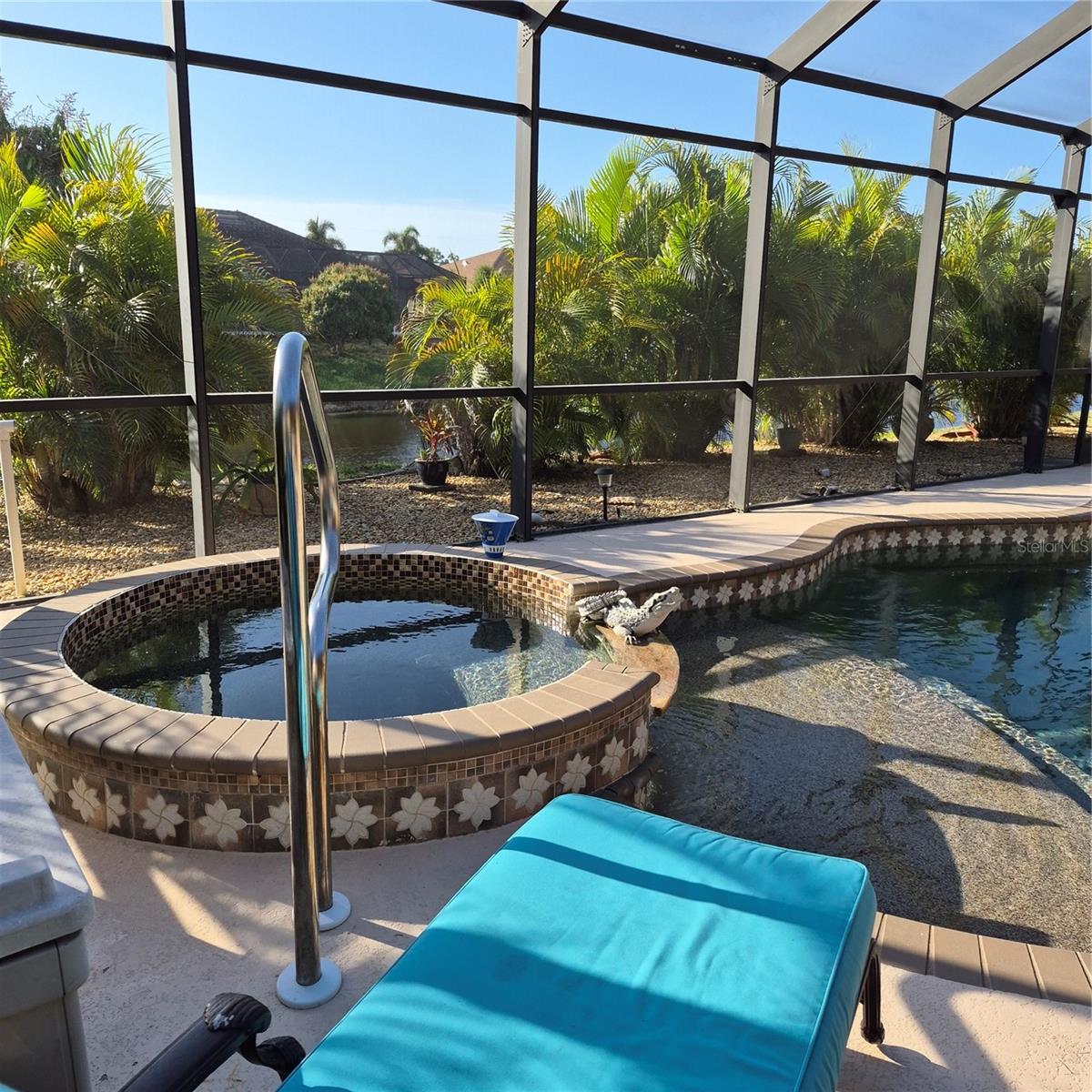 Image 77 of 87 For 19 Medalist Way