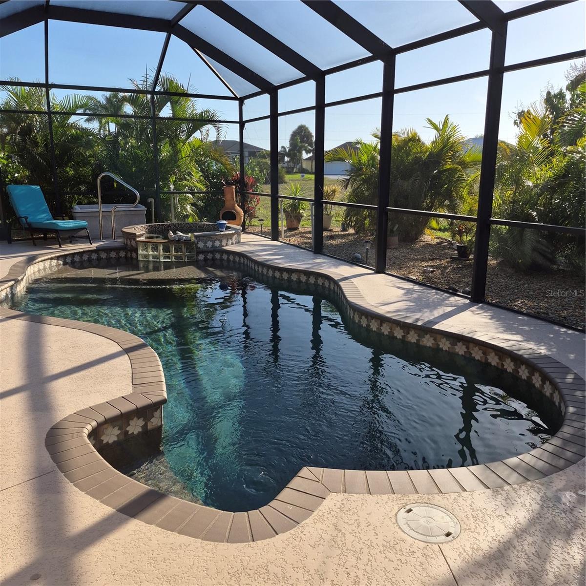 Image 78 of 87 For 19 Medalist Way