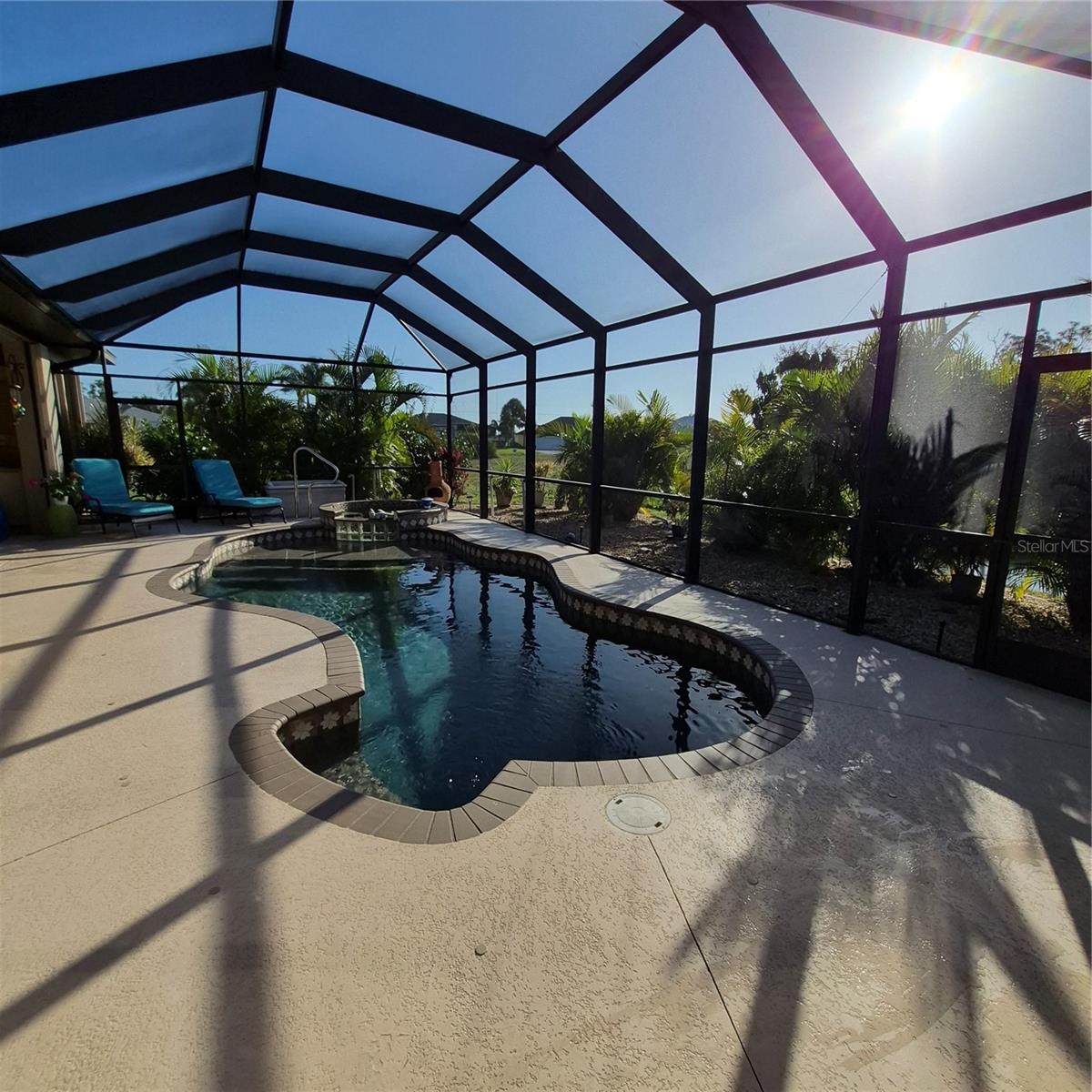 Image 79 of 87 For 19 Medalist Way