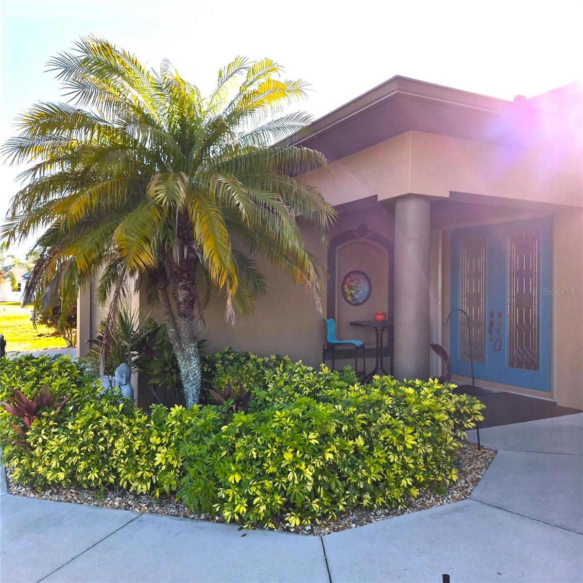 Image 8 of 87 For 19 Medalist Way