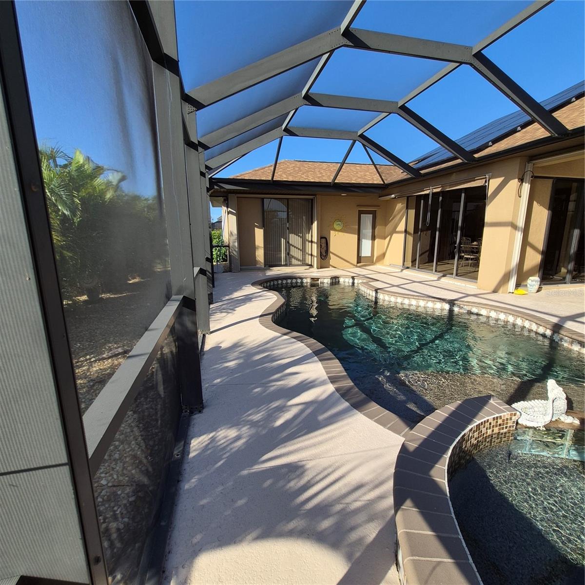 Image 80 of 87 For 19 Medalist Way