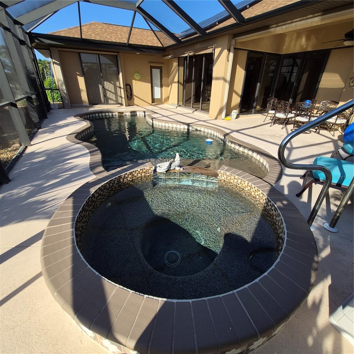 Image 81 of 87 For 19 Medalist Way