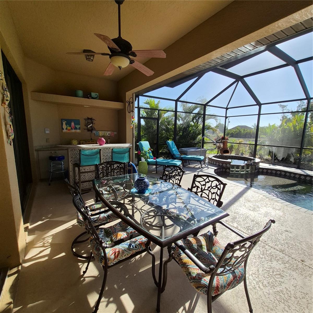 Image 82 of 87 For 19 Medalist Way