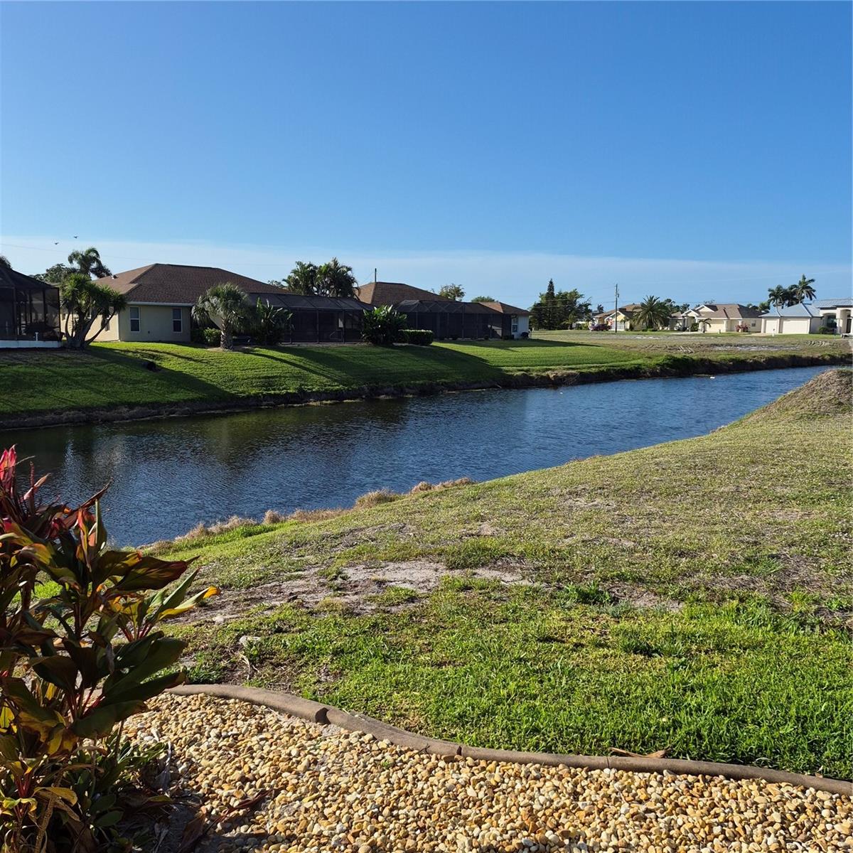 Image 83 of 87 For 19 Medalist Way