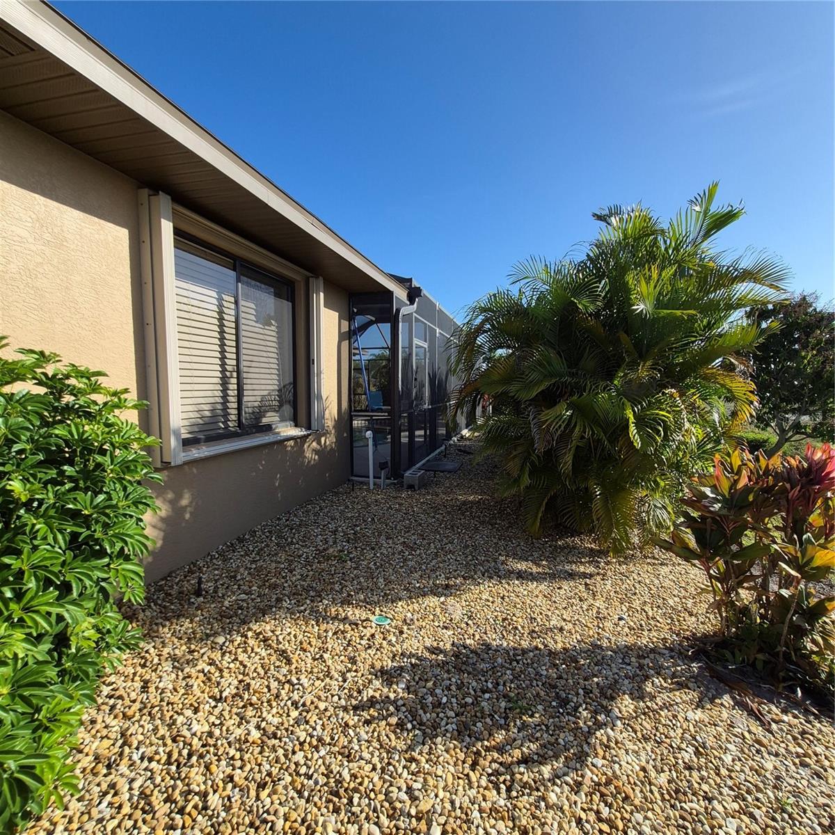 Image 84 of 87 For 19 Medalist Way