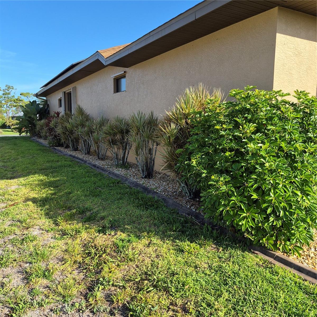 Image 85 of 87 For 19 Medalist Way