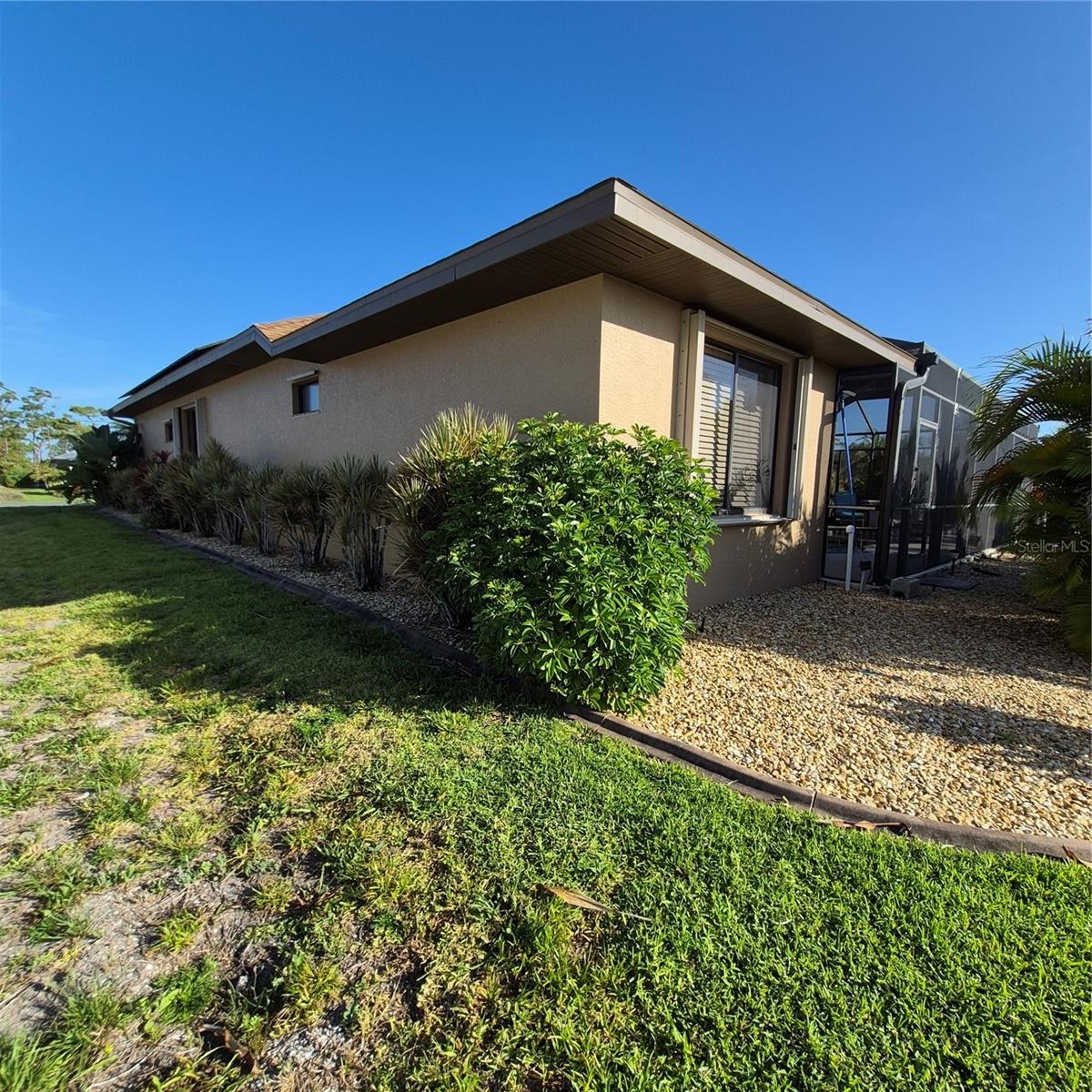 Image 86 of 87 For 19 Medalist Way