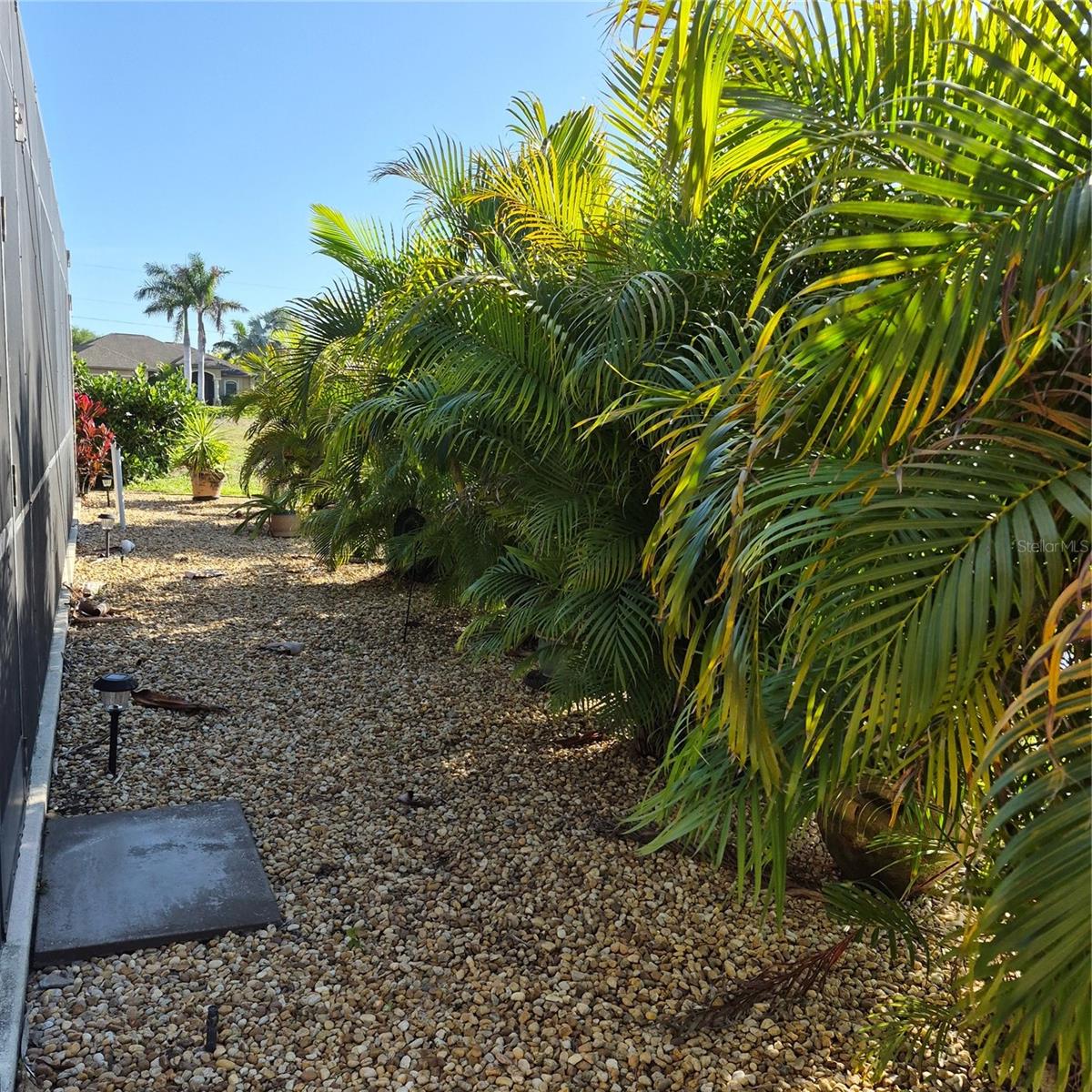 Image 87 of 87 For 19 Medalist Way