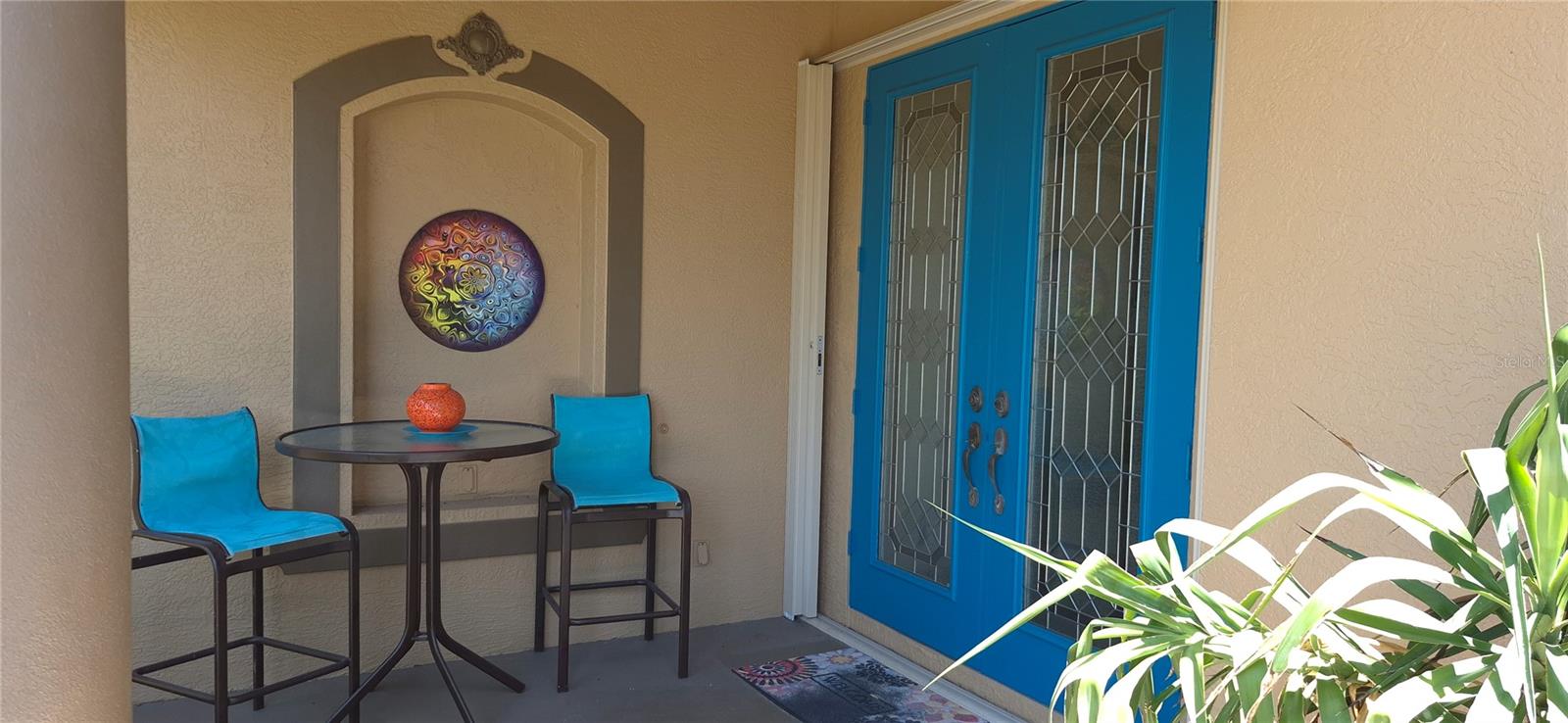 Image 9 of 87 For 19 Medalist Way