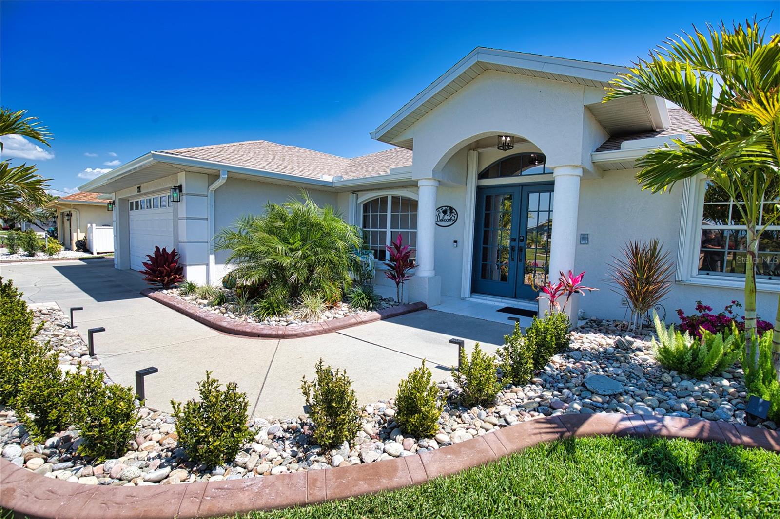 Image 10 of 99 For 22 Medalist Court