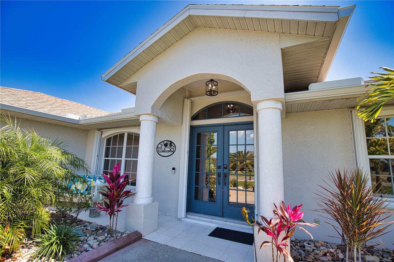 Image 12 of 99 For 22 Medalist Court