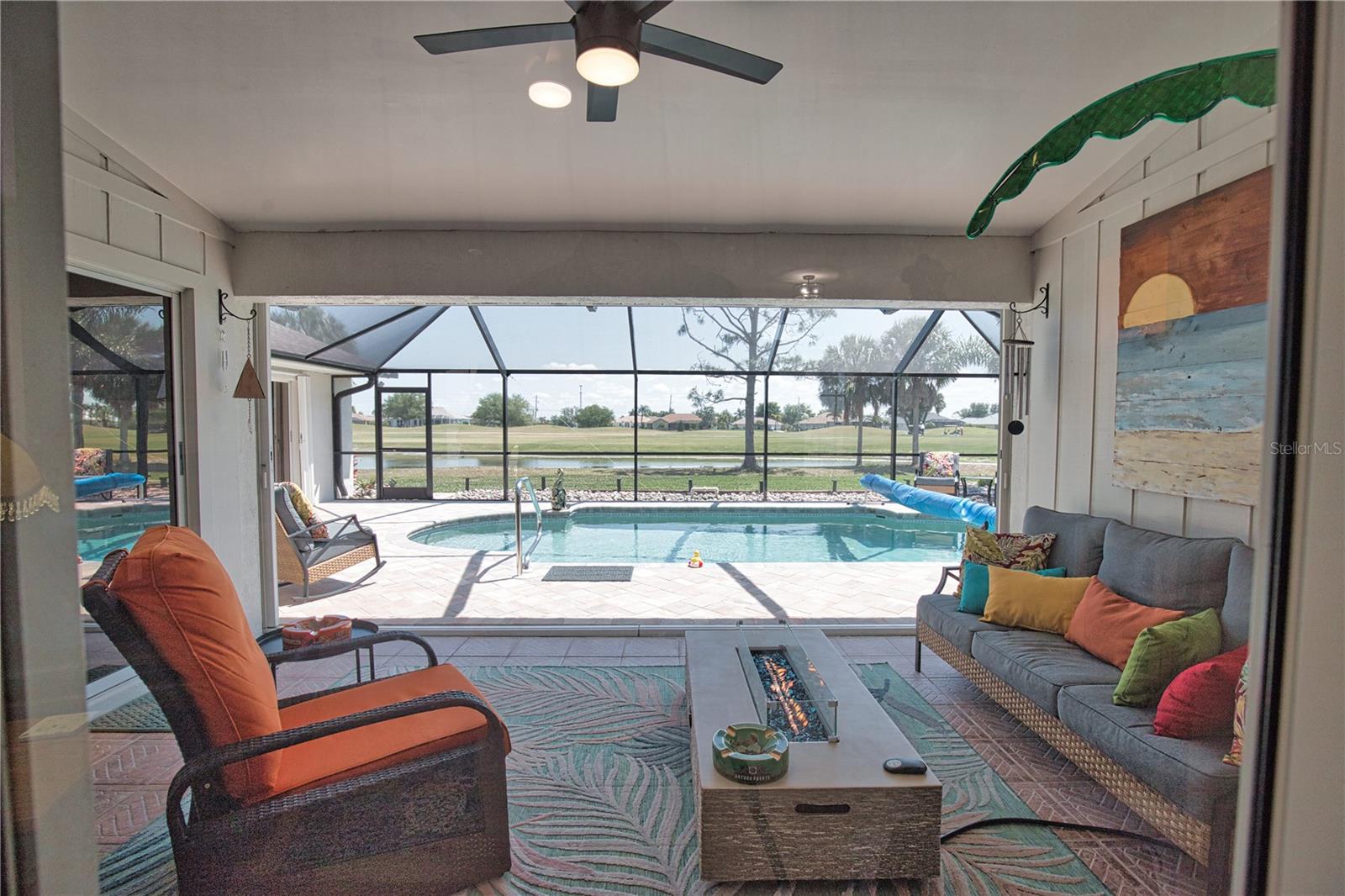 Image 16 of 99 For 22 Medalist Court