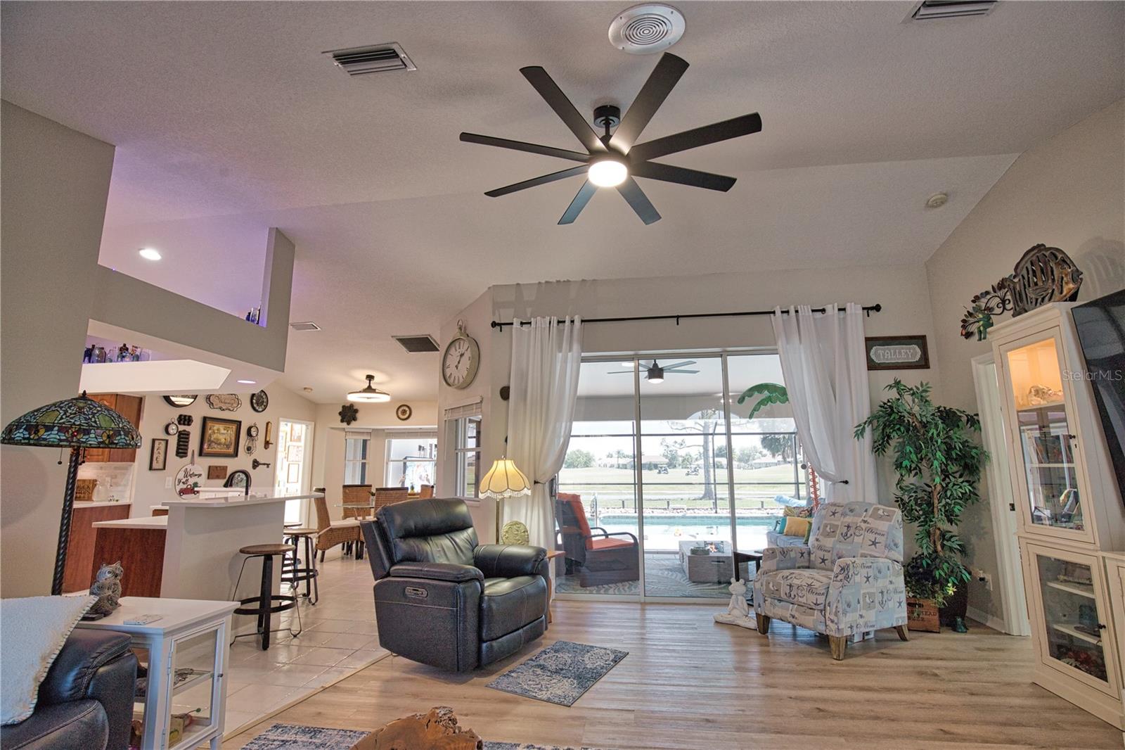 Image 22 of 99 For 22 Medalist Court