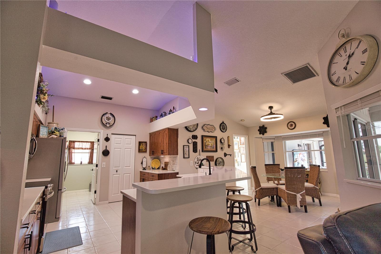 Image 23 of 99 For 22 Medalist Court