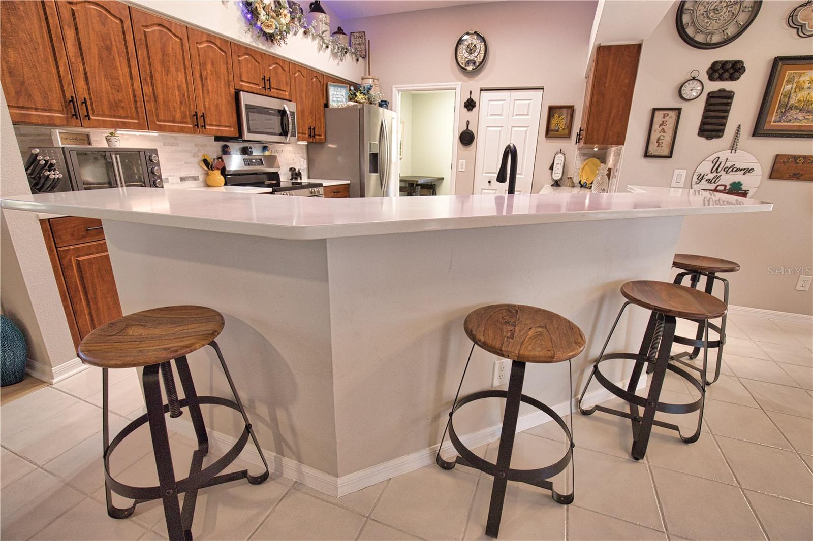 Image 26 of 99 For 22 Medalist Court