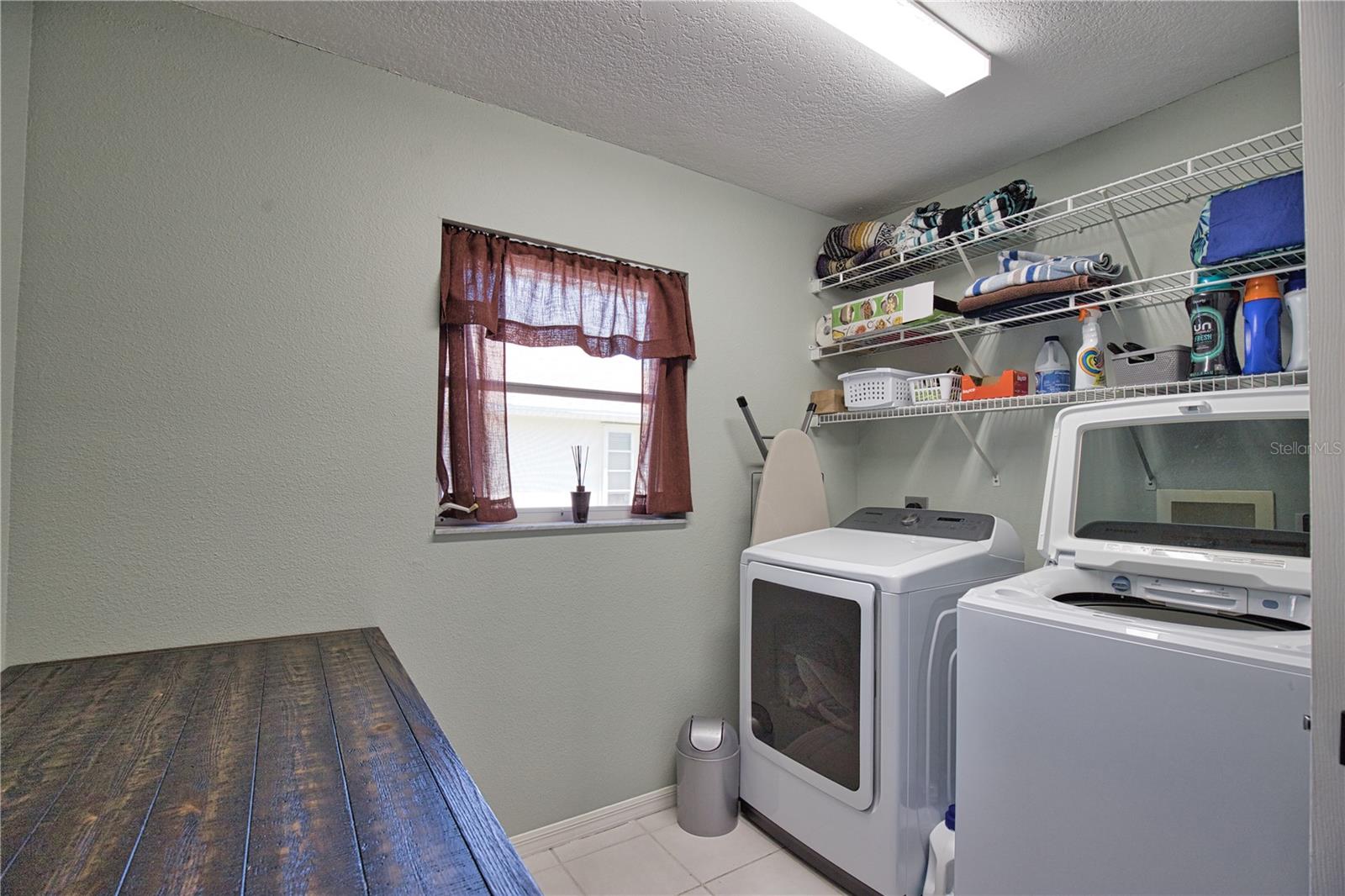 Image 35 of 99 For 22 Medalist Court