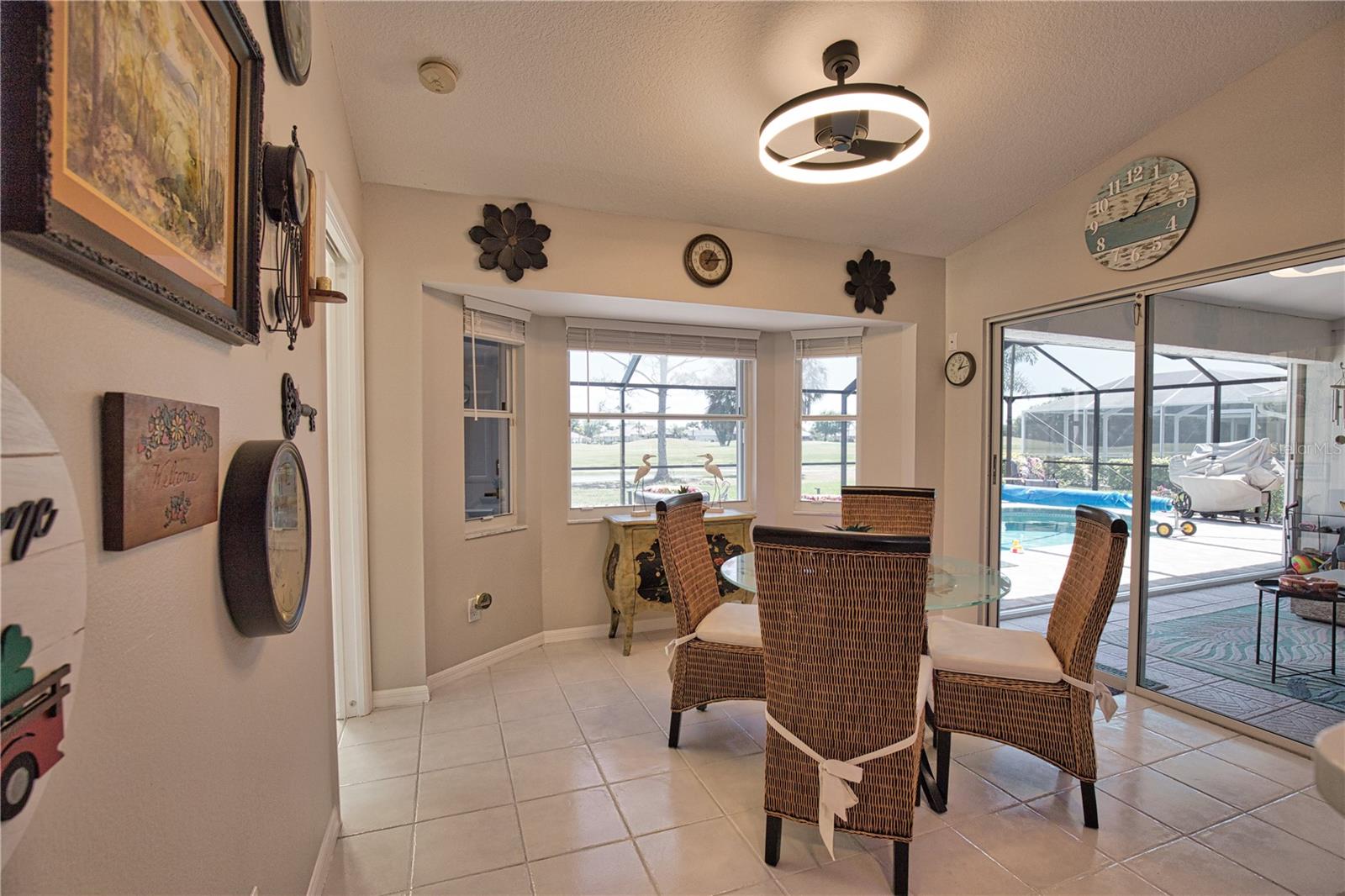 Image 36 of 99 For 22 Medalist Court