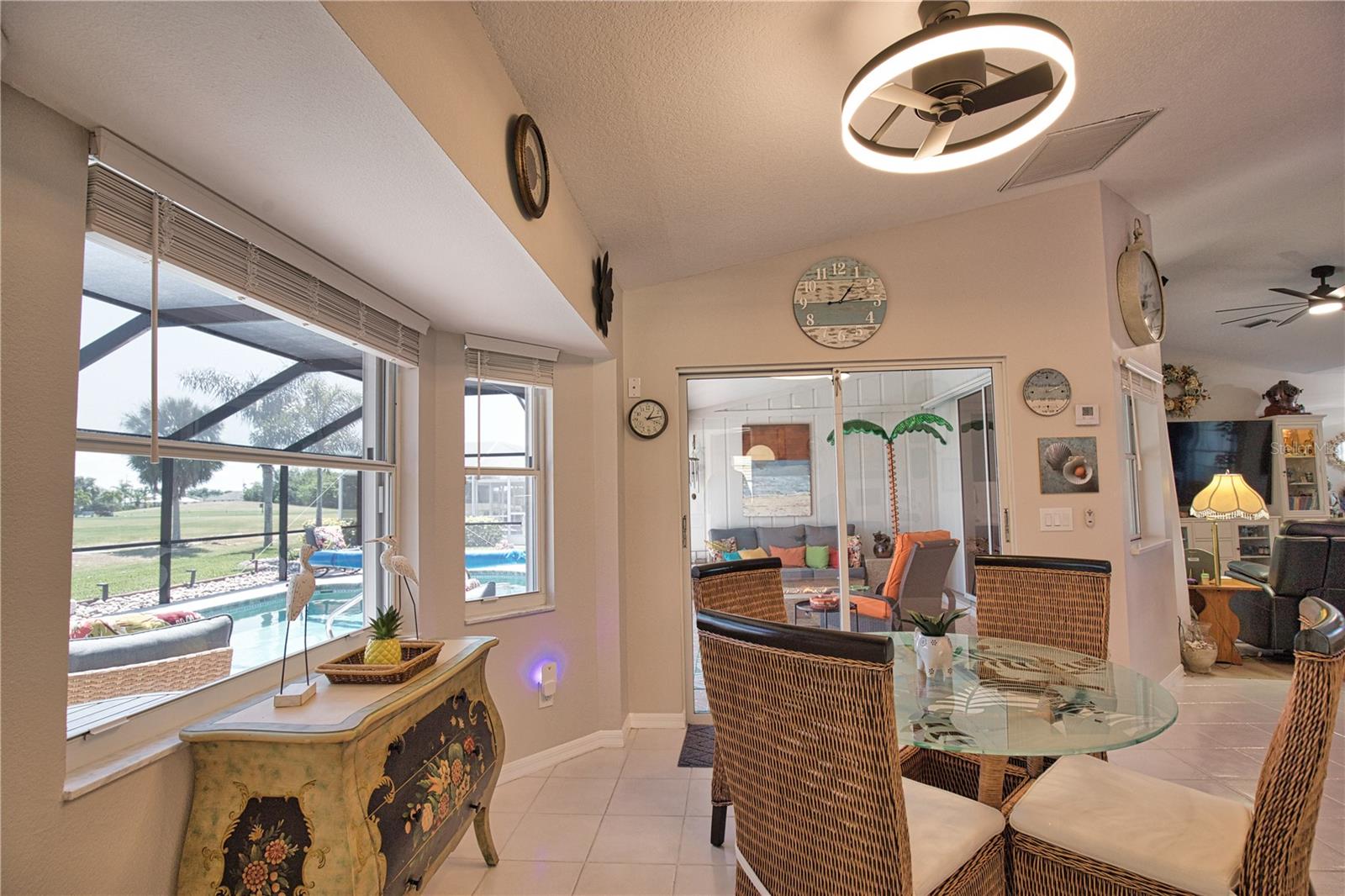 Image 37 of 99 For 22 Medalist Court