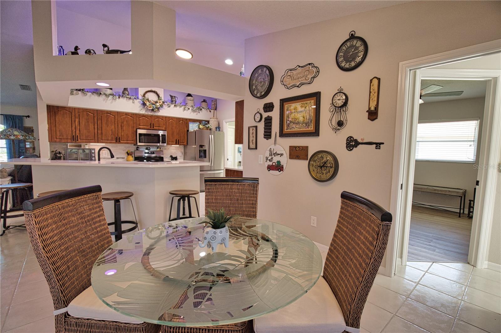 Image 38 of 99 For 22 Medalist Court