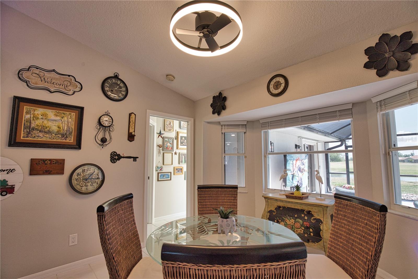 Image 39 of 99 For 22 Medalist Court