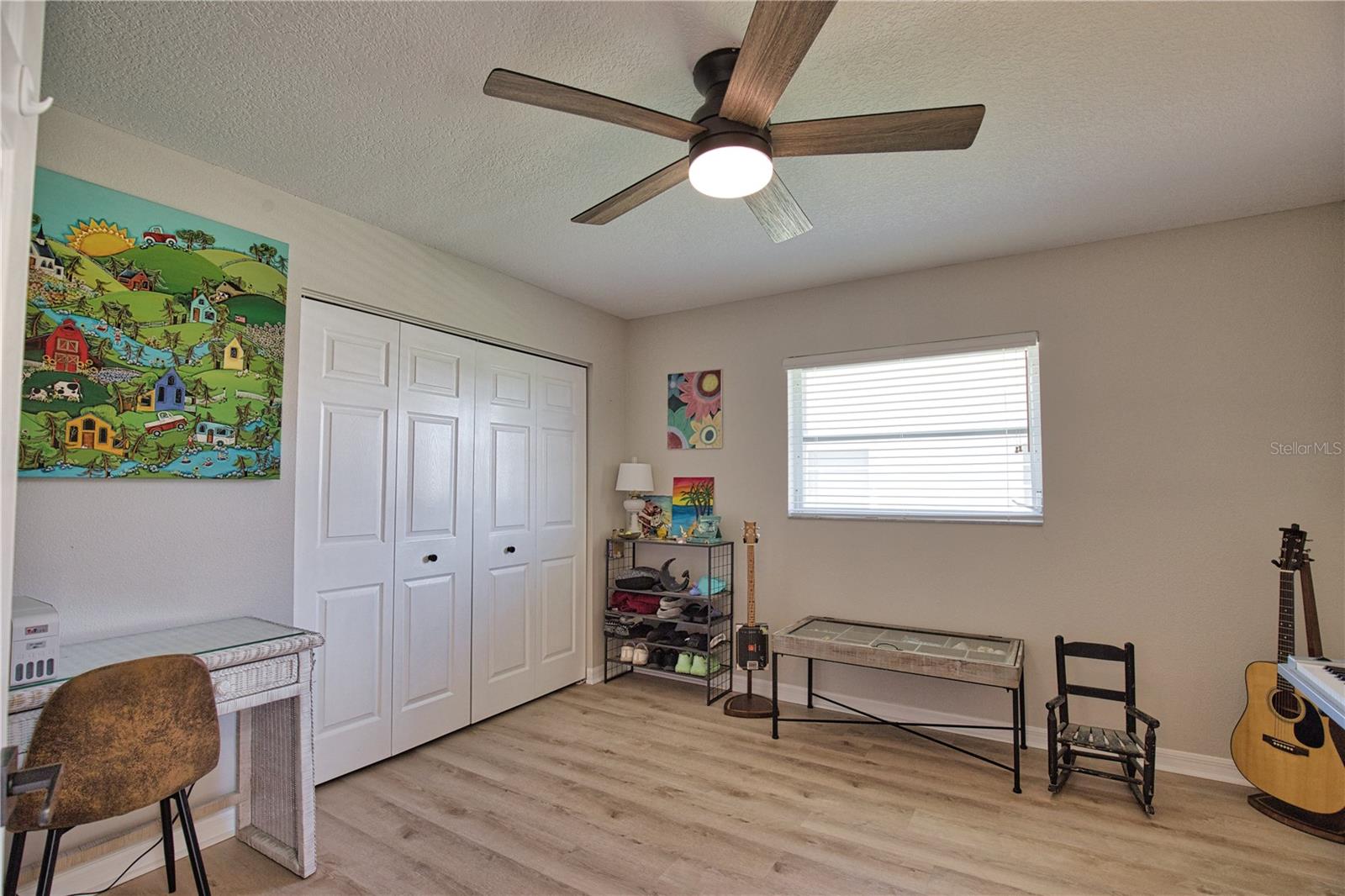 Image 40 of 99 For 22 Medalist Court