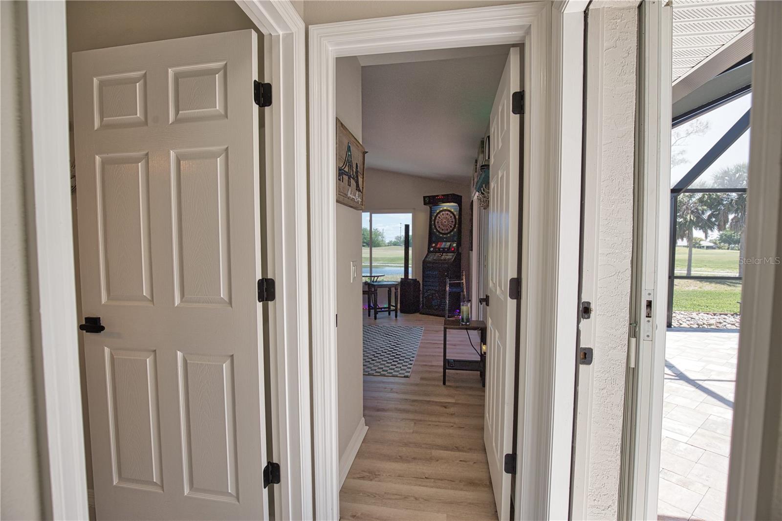 Image 42 of 99 For 22 Medalist Court