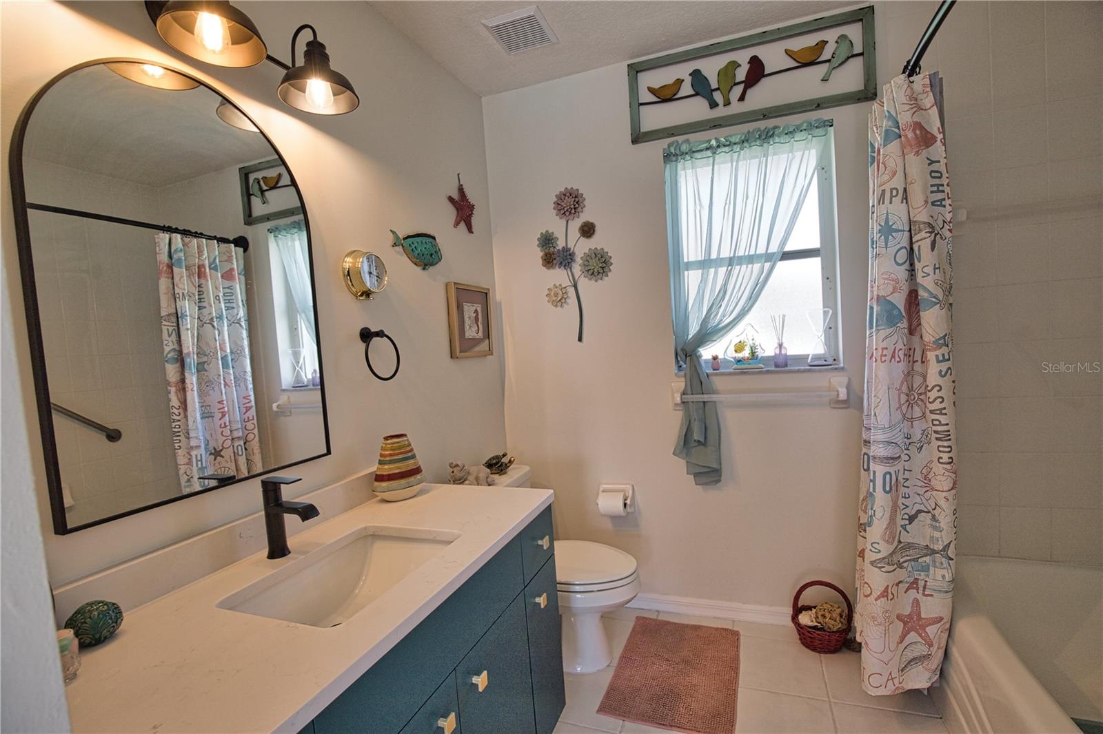 Image 43 of 99 For 22 Medalist Court