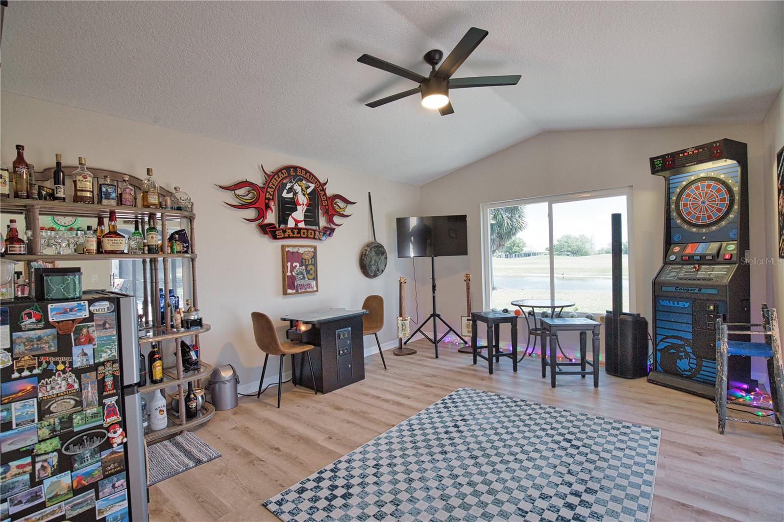 Image 45 of 99 For 22 Medalist Court