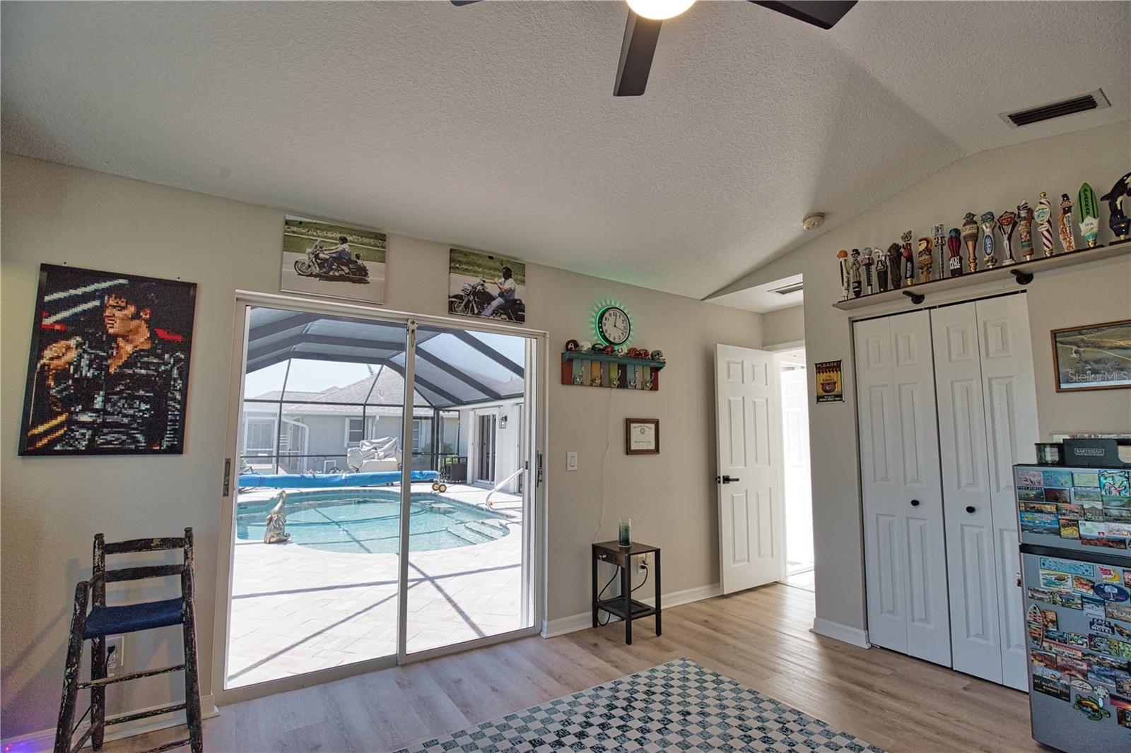 Image 47 of 99 For 22 Medalist Court