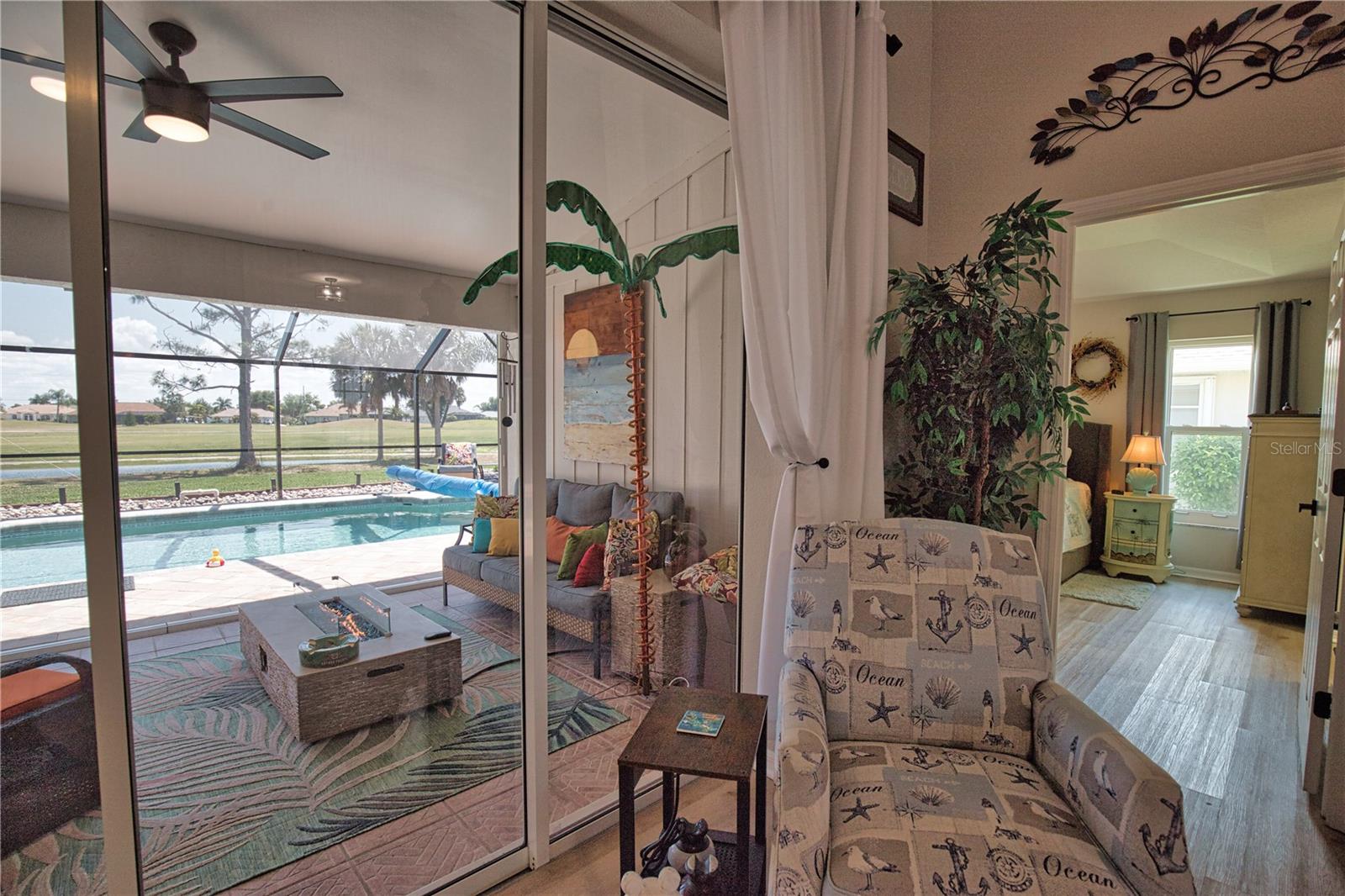 Image 48 of 99 For 22 Medalist Court