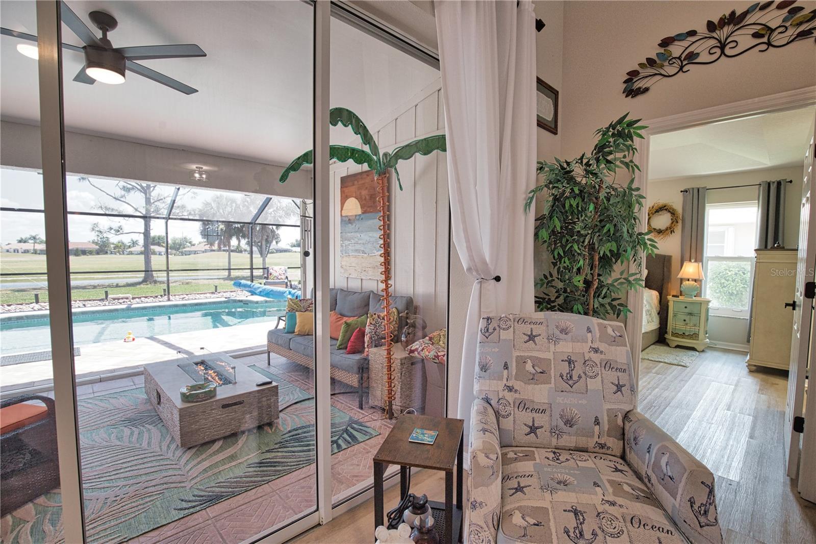 Image 49 of 99 For 22 Medalist Court