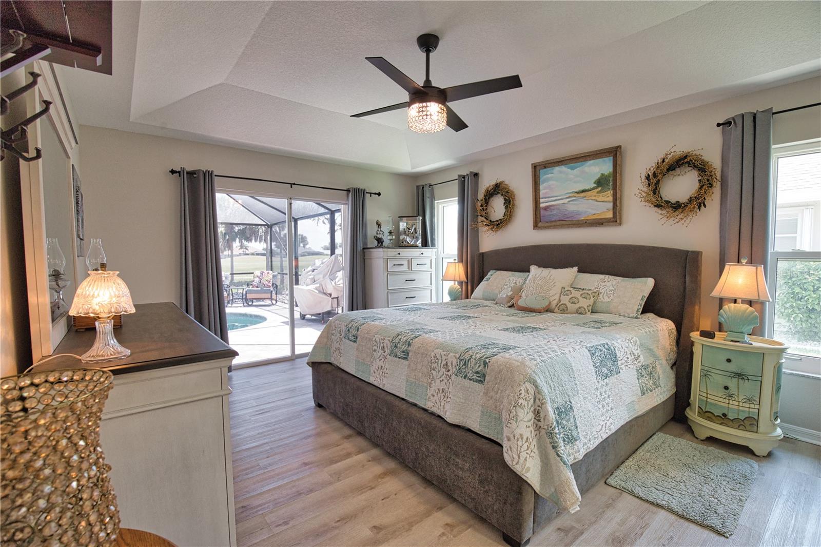 Image 50 of 99 For 22 Medalist Court