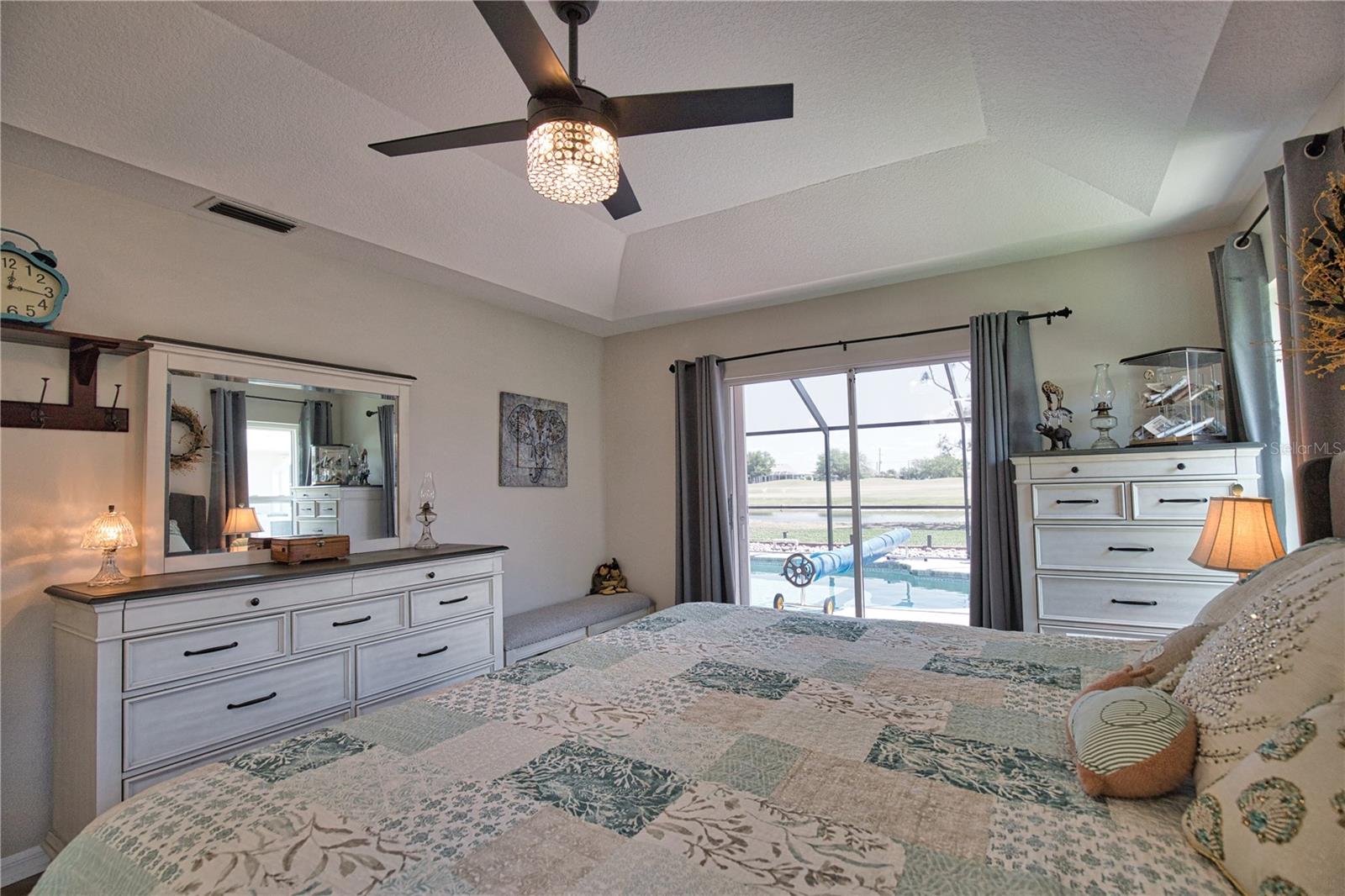 Image 51 of 99 For 22 Medalist Court