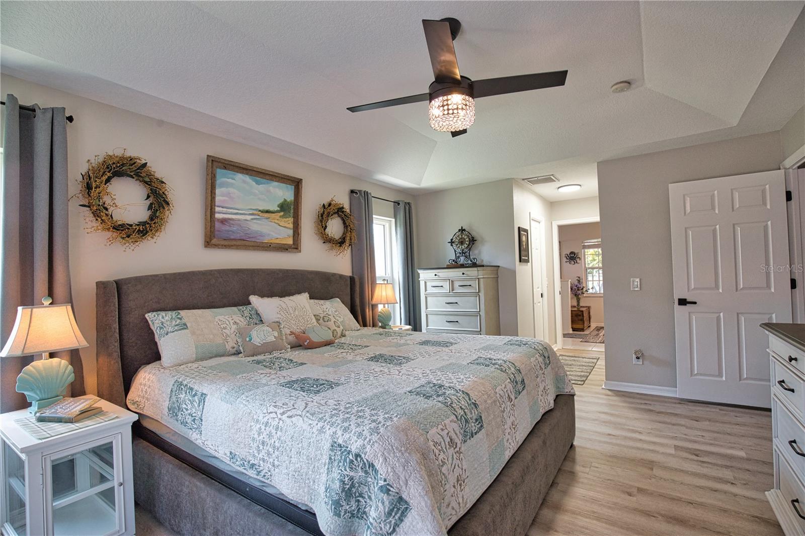 Image 52 of 99 For 22 Medalist Court