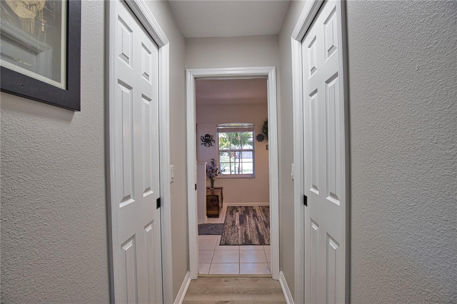 Image 53 of 99 For 22 Medalist Court