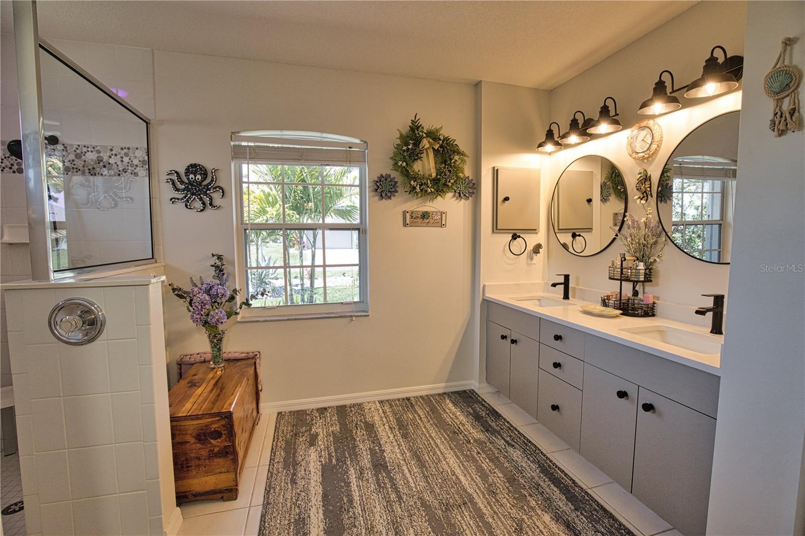 Image 54 of 99 For 22 Medalist Court