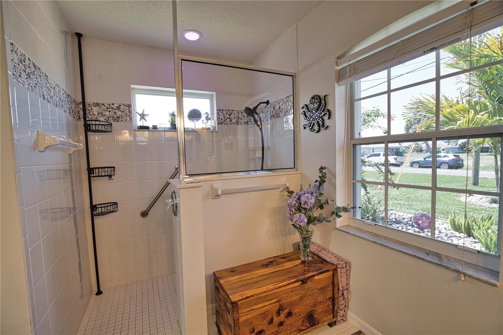 Image 55 of 99 For 22 Medalist Court