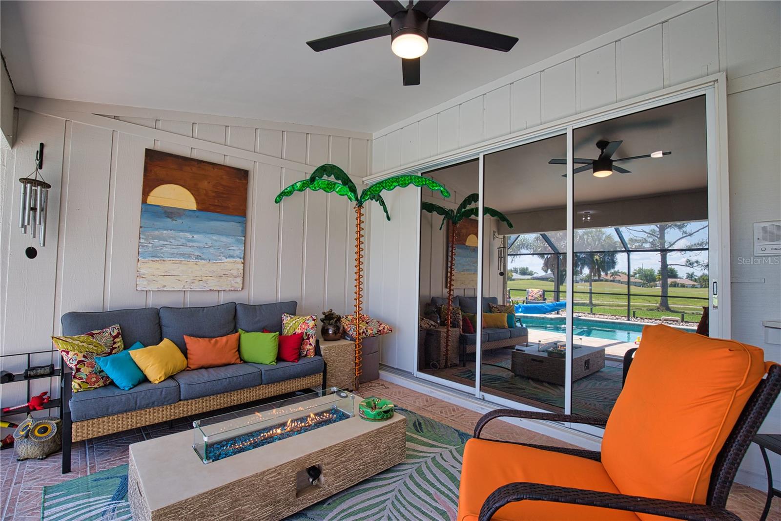 Image 58 of 99 For 22 Medalist Court