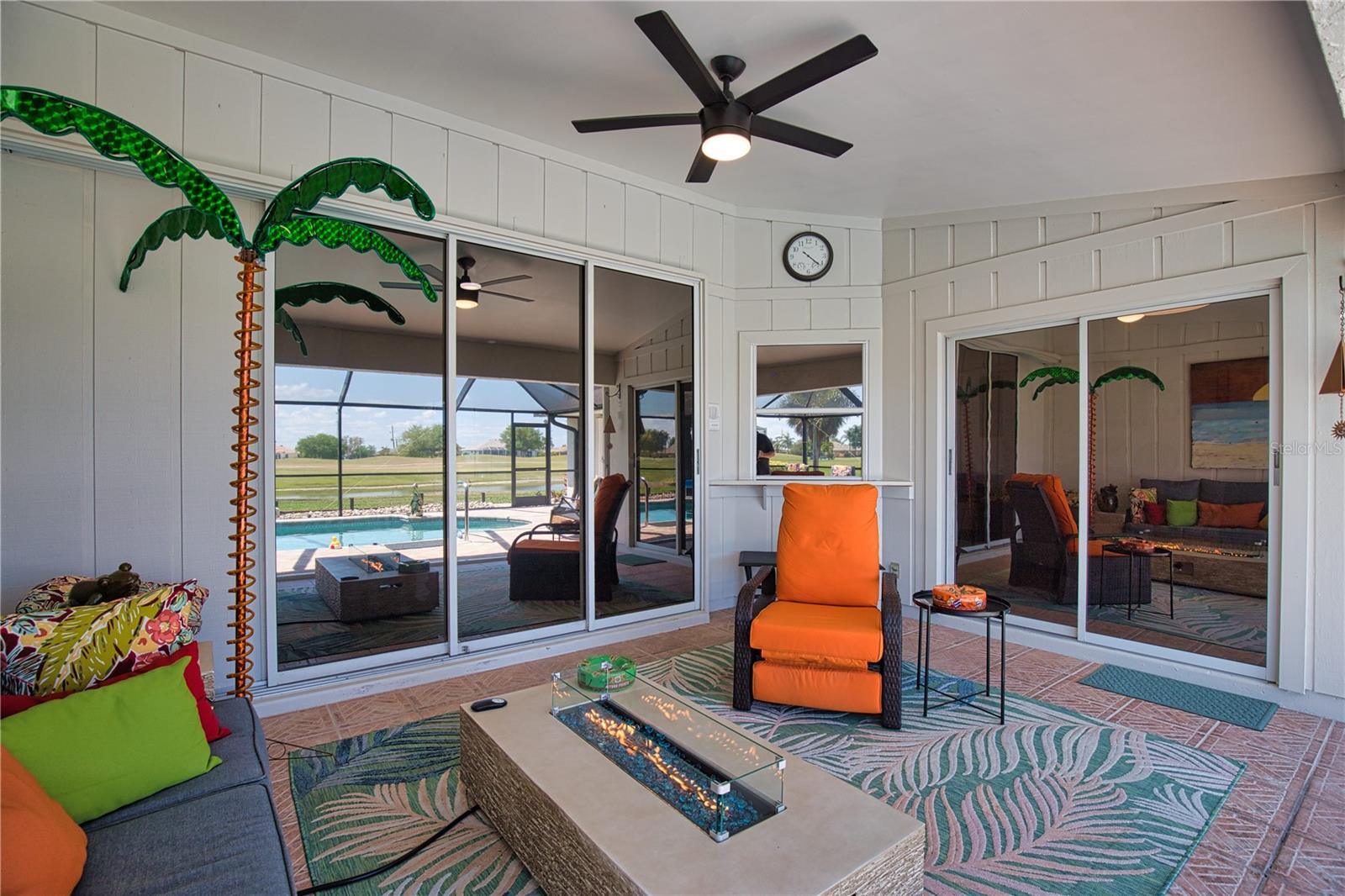 Image 59 of 99 For 22 Medalist Court