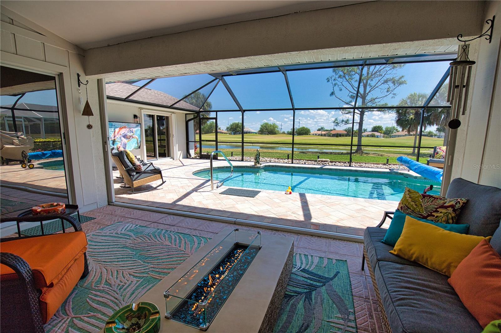 Image 60 of 99 For 22 Medalist Court