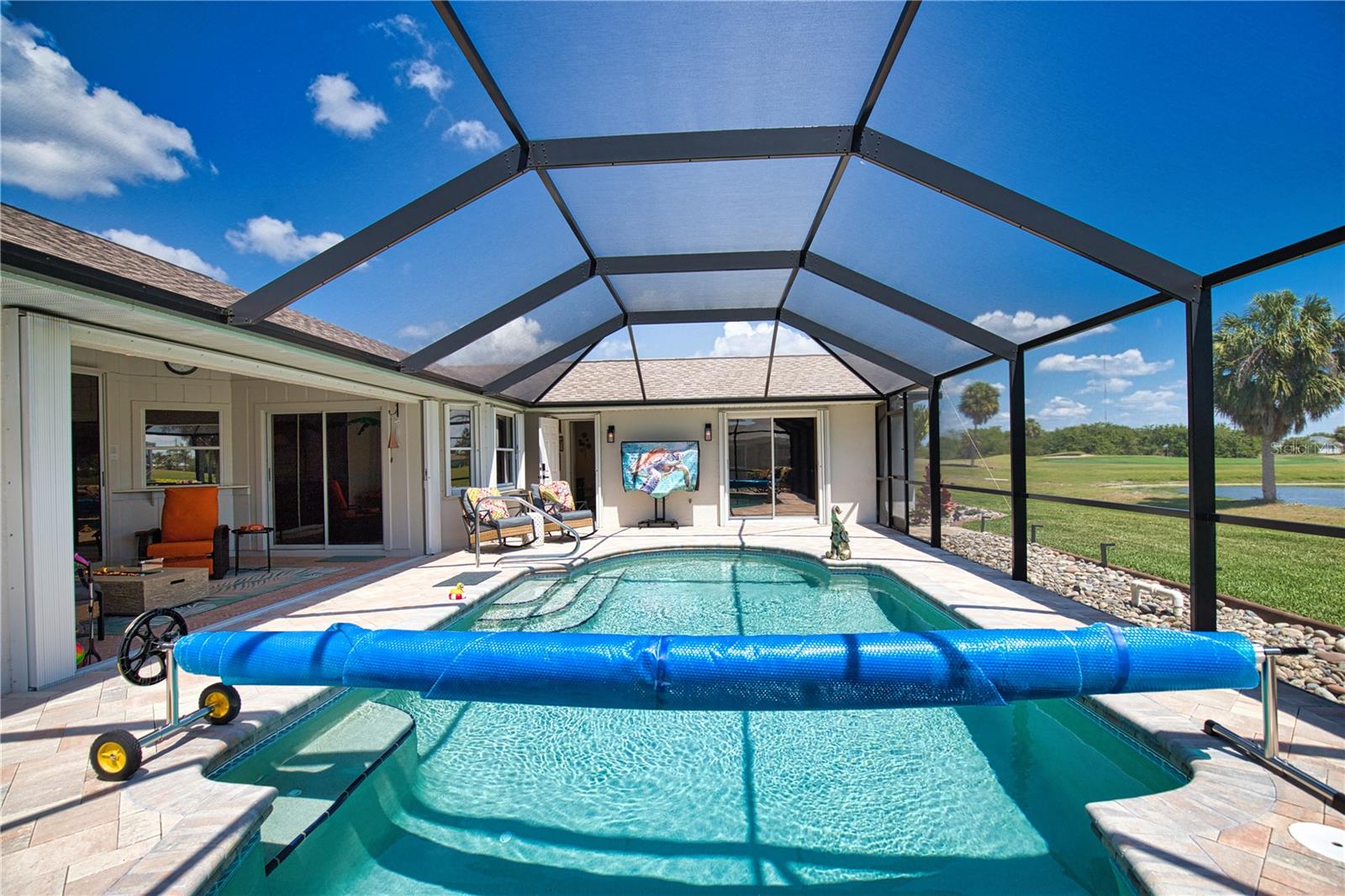 Image 63 of 99 For 22 Medalist Court