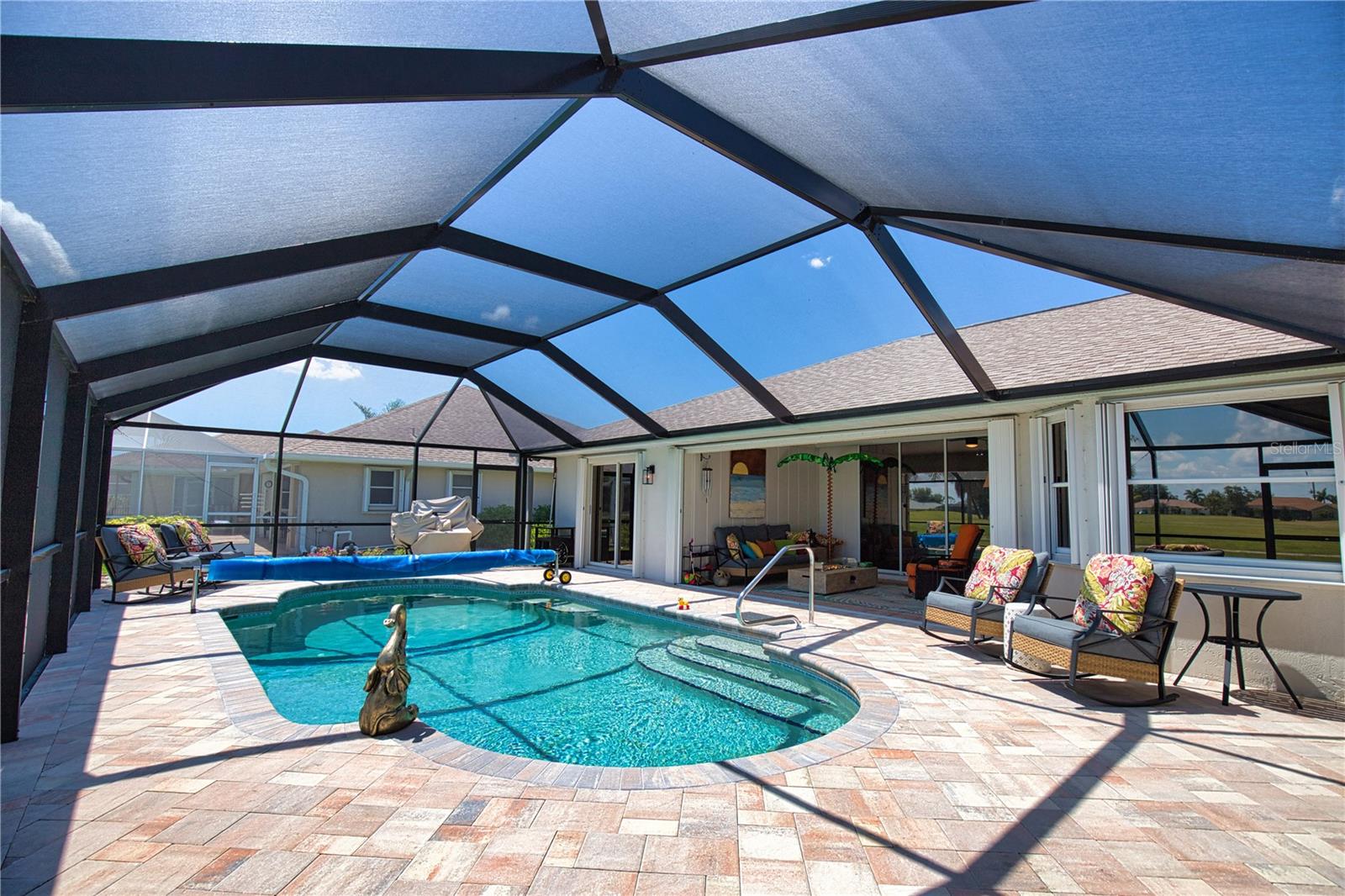 Image 64 of 99 For 22 Medalist Court